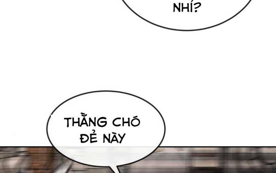 Nhiệm Vụ Tối Thượng Chapter 42 - Trang 2