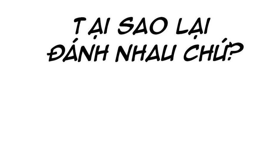 Nhiệm Vụ Tối Thượng Chapter 42 - Trang 2