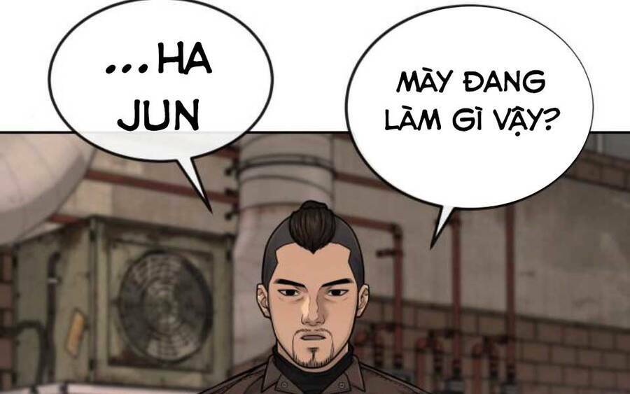 Nhiệm Vụ Tối Thượng Chapter 42 - Trang 2