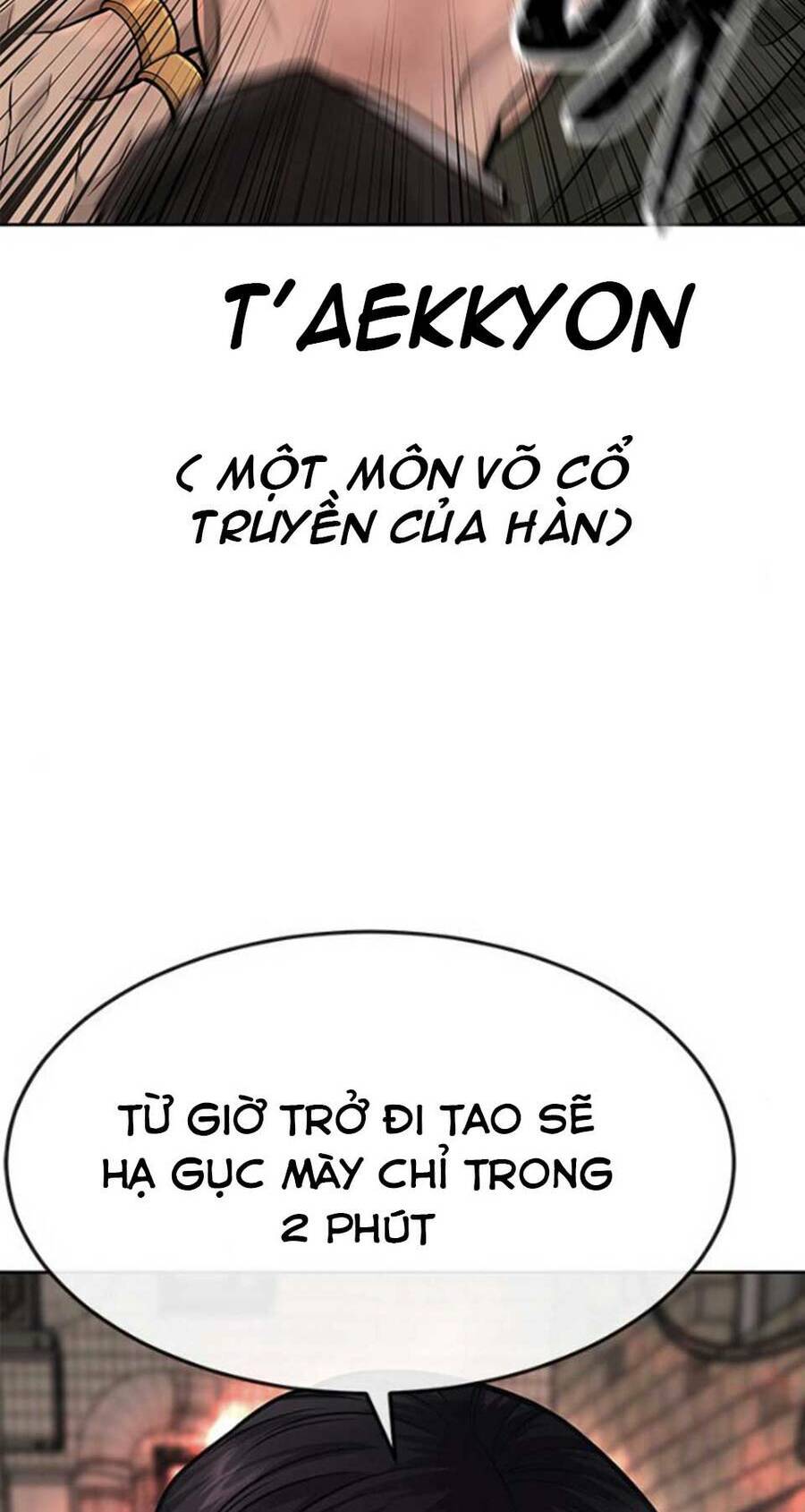 Nhiệm Vụ Tối Thượng Chapter 41.5 - Trang 2