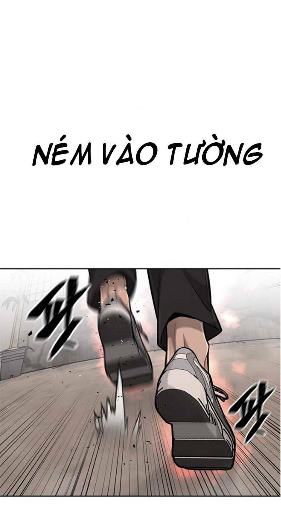 Nhiệm Vụ Tối Thượng Chapter 41.5 - Trang 2