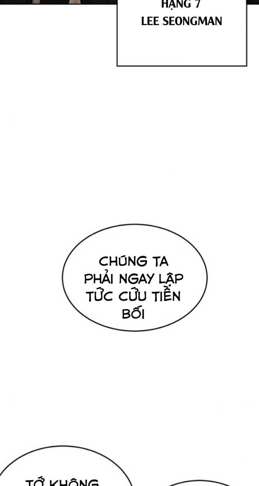 Nhiệm Vụ Tối Thượng Chapter 41.5 - Trang 2