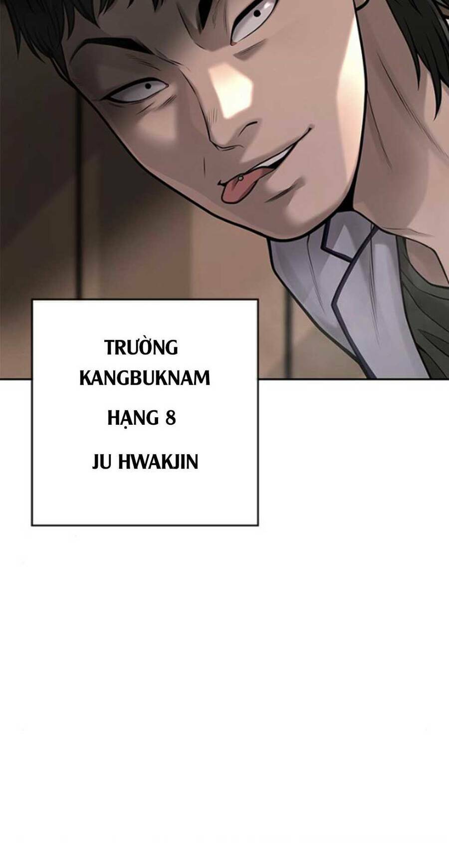 Nhiệm Vụ Tối Thượng Chapter 41 - Trang 2