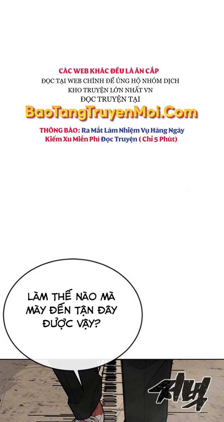 Nhiệm Vụ Tối Thượng Chapter 41 - Trang 2