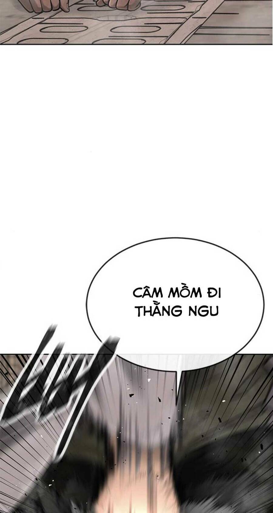 Nhiệm Vụ Tối Thượng Chapter 41 - Trang 2