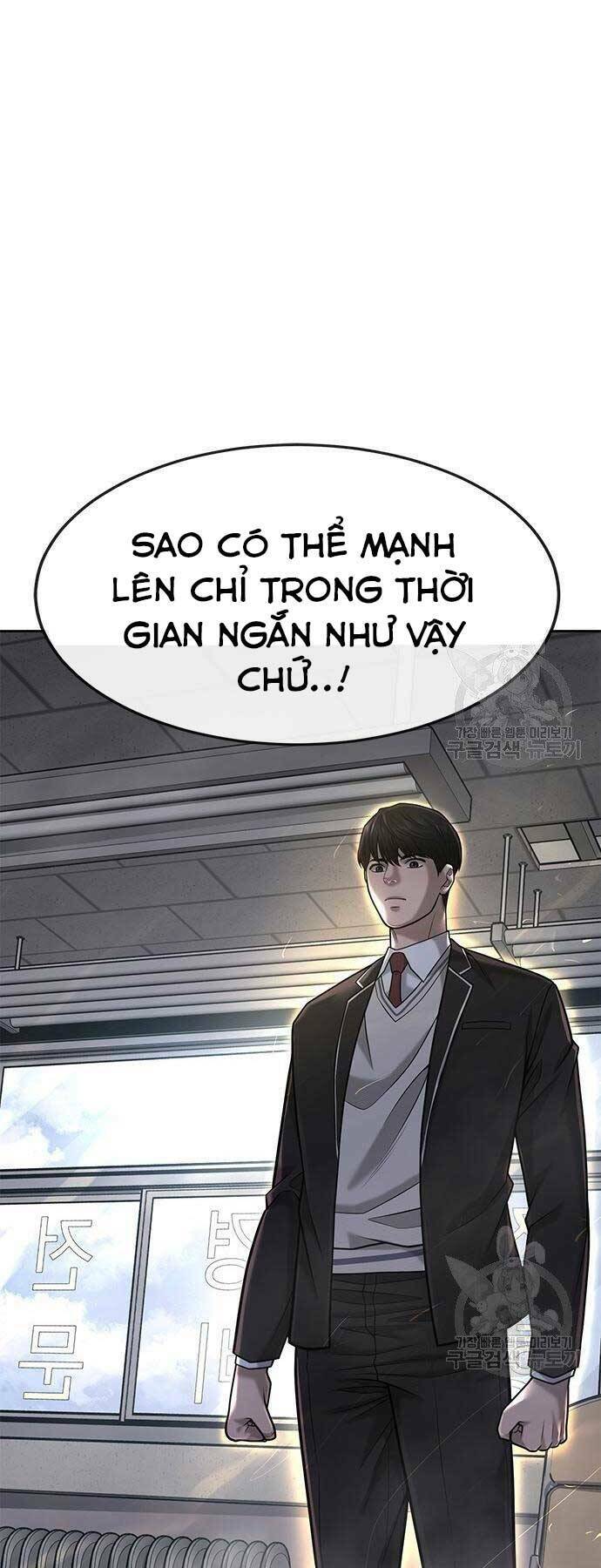 Nhiệm Vụ Tối Thượng Chapter 40 - Trang 2