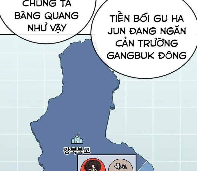 Nhiệm Vụ Tối Thượng Chapter 39 - Trang 2