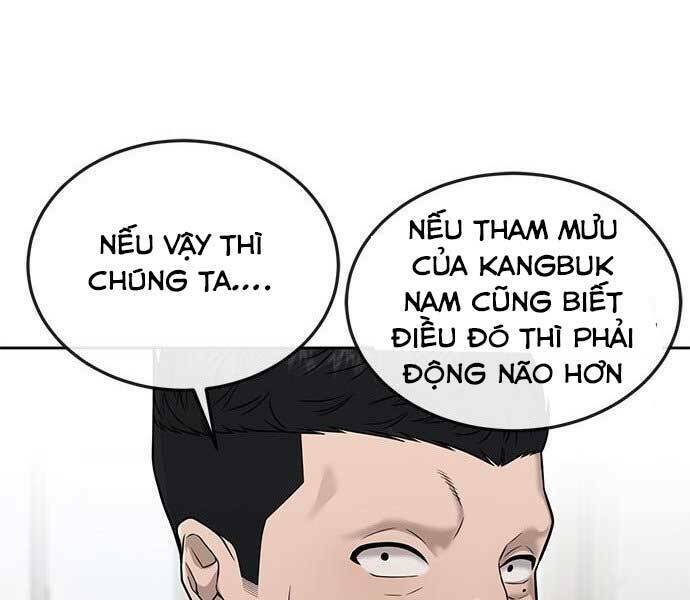 Nhiệm Vụ Tối Thượng Chapter 39 - Trang 2