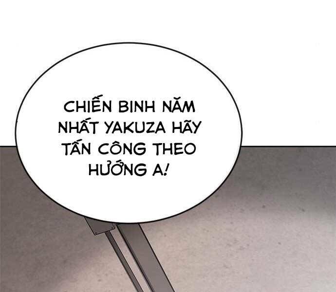 Nhiệm Vụ Tối Thượng Chapter 39 - Trang 2