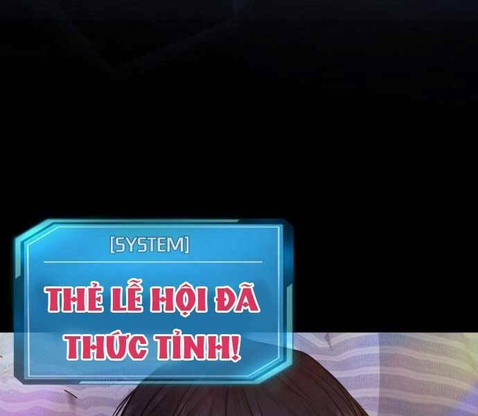 Nhiệm Vụ Tối Thượng Chapter 39 - Trang 2