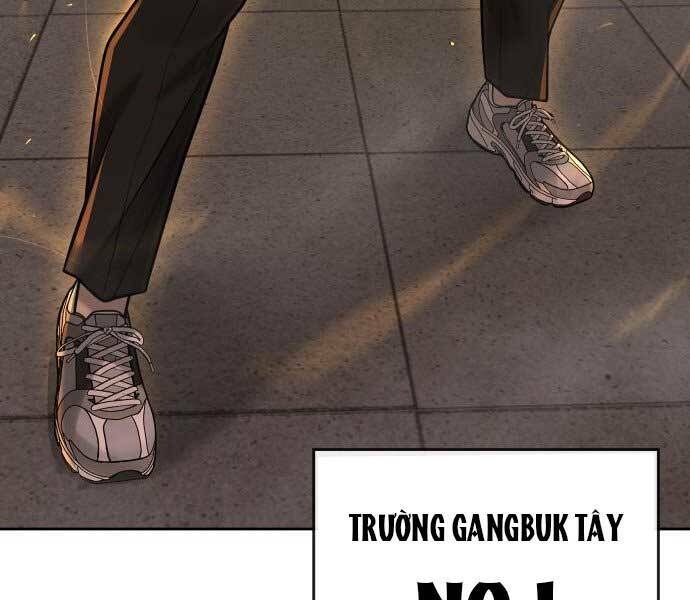 Nhiệm Vụ Tối Thượng Chapter 39 - Trang 2