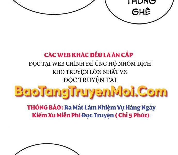 Nhiệm Vụ Tối Thượng Chapter 39 - Trang 2