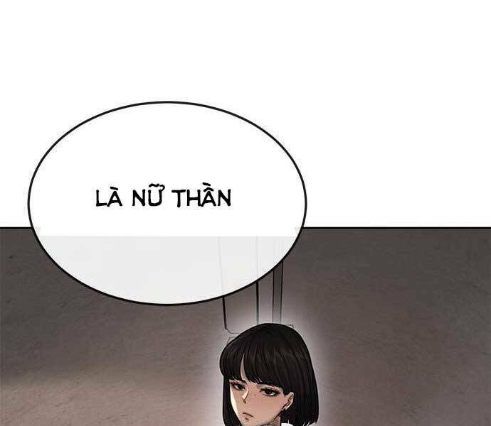 Nhiệm Vụ Tối Thượng Chapter 39 - Trang 2