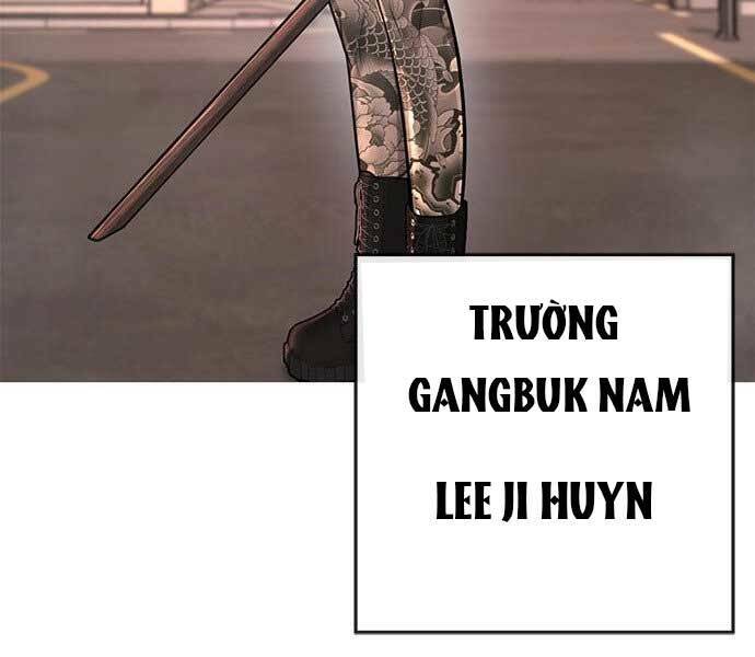 Nhiệm Vụ Tối Thượng Chapter 39 - Trang 2