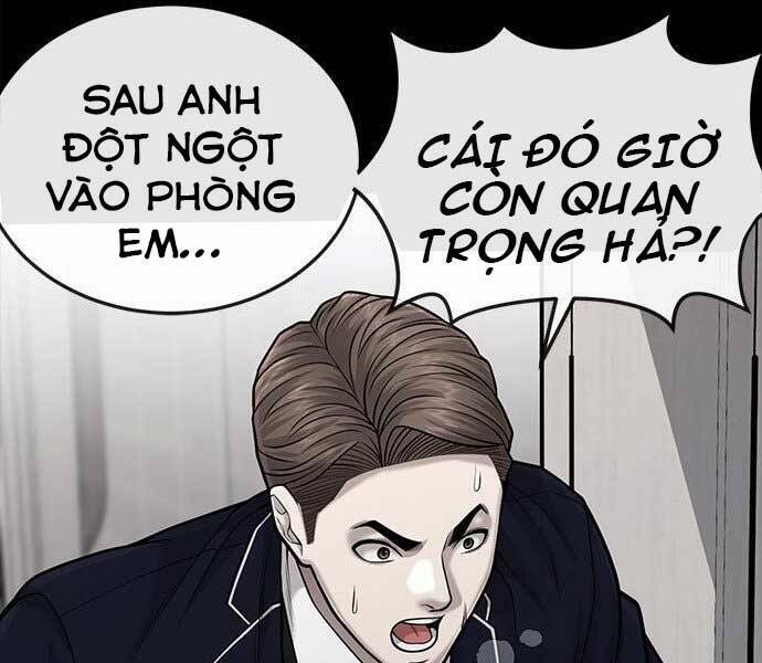 Nhiệm Vụ Tối Thượng Chapter 39 - Trang 2