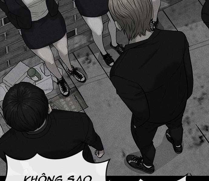 Nhiệm Vụ Tối Thượng Chapter 39 - Trang 2