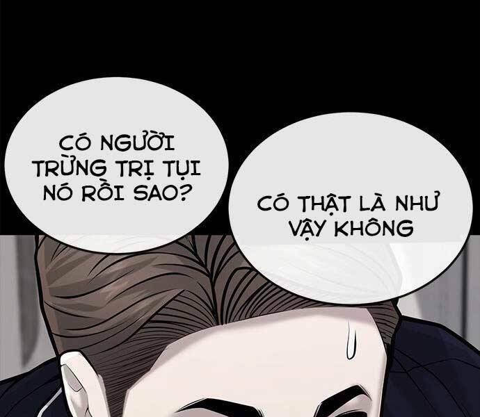 Nhiệm Vụ Tối Thượng Chapter 39 - Trang 2