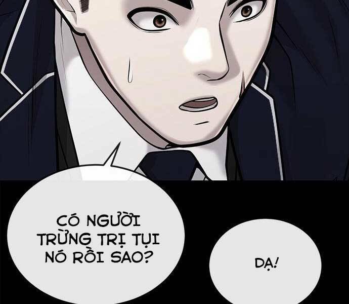 Nhiệm Vụ Tối Thượng Chapter 39 - Trang 2