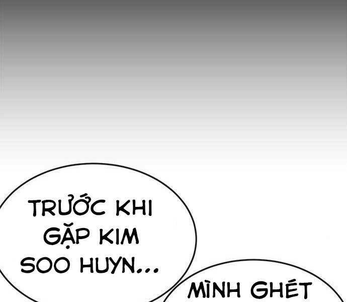 Nhiệm Vụ Tối Thượng Chapter 39 - Trang 2