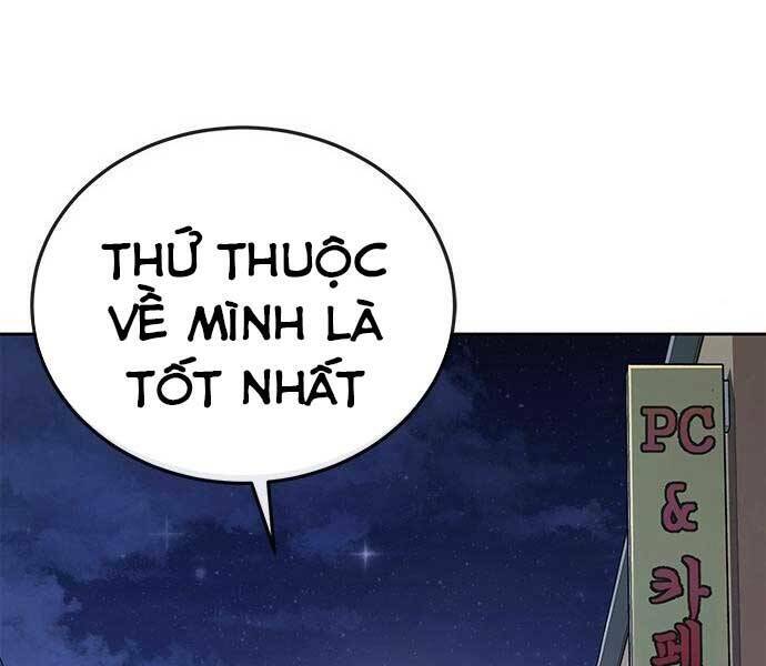 Nhiệm Vụ Tối Thượng Chapter 39 - Trang 2