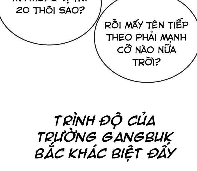 Nhiệm Vụ Tối Thượng Chapter 39 - Trang 2