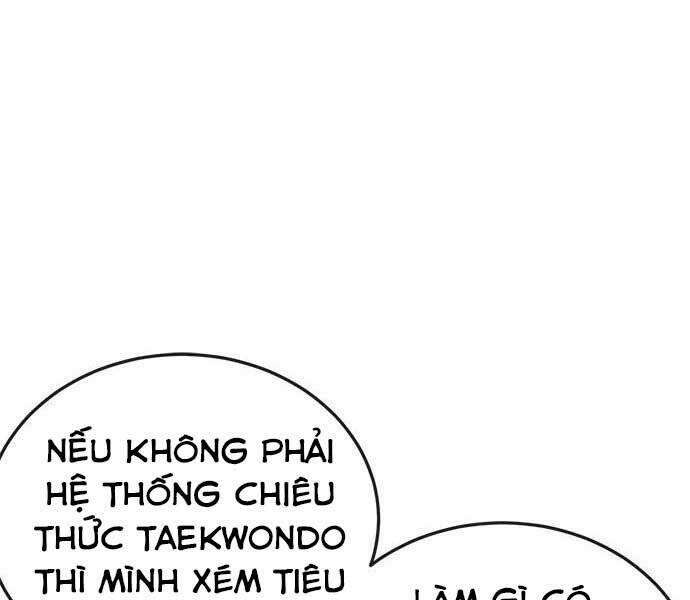 Nhiệm Vụ Tối Thượng Chapter 39 - Trang 2