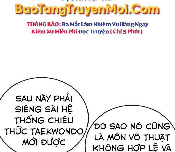 Nhiệm Vụ Tối Thượng Chapter 39 - Trang 2