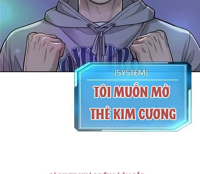 Nhiệm Vụ Tối Thượng Chapter 39 - Trang 2