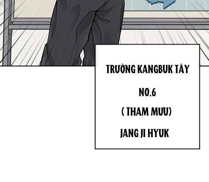 Nhiệm Vụ Tối Thượng Chapter 39 - Trang 2