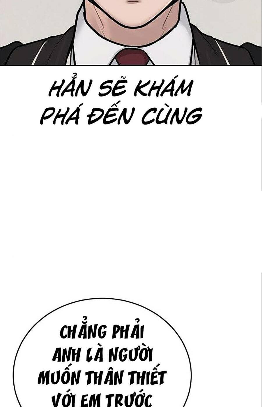 Nhiệm Vụ Tối Thượng Chapter 37 - Trang 2