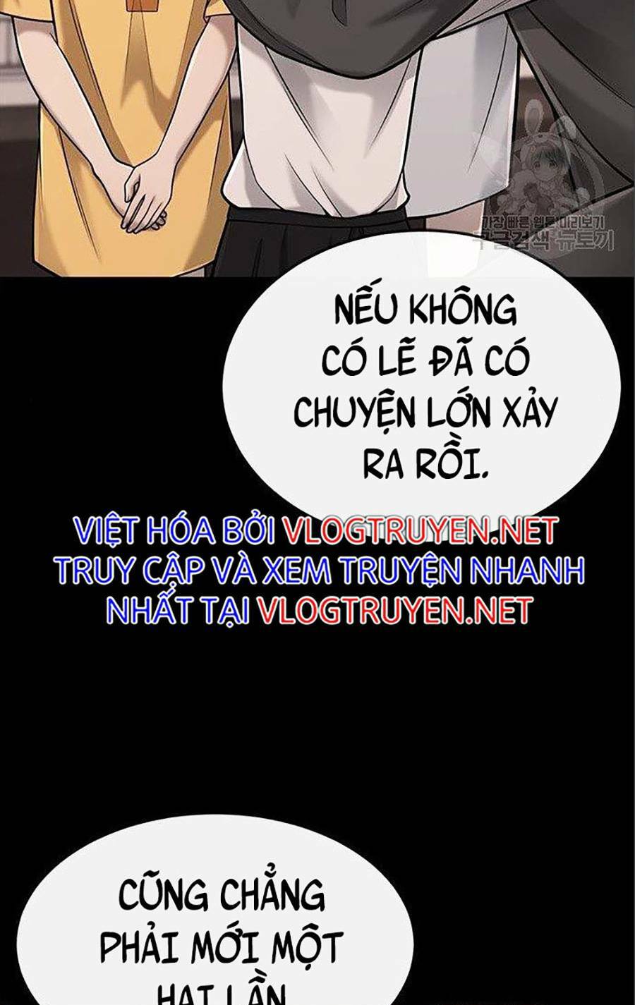 Nhiệm Vụ Tối Thượng Chapter 37 - Trang 2