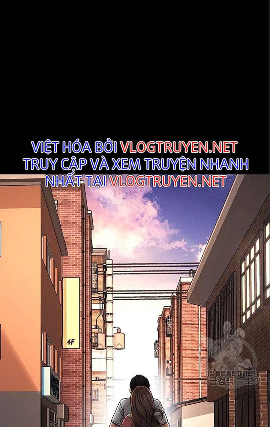 Nhiệm Vụ Tối Thượng Chapter 37 - Trang 2