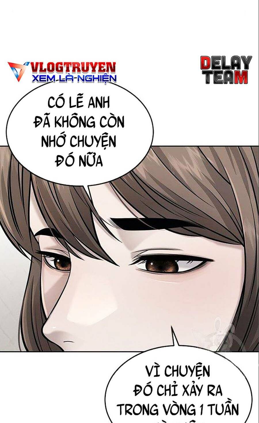 Nhiệm Vụ Tối Thượng Chapter 37 - Trang 2