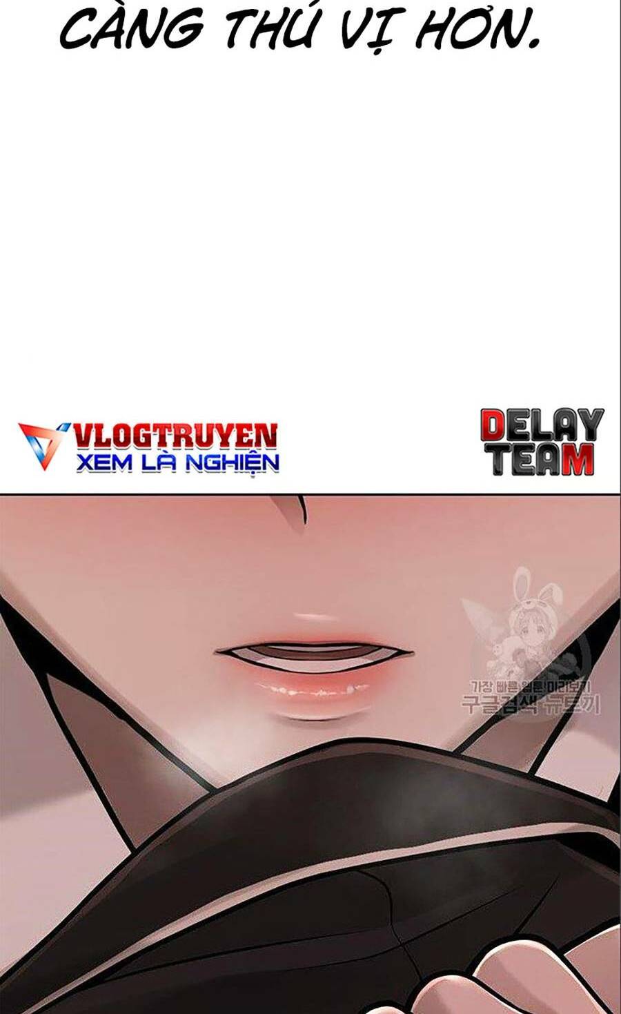 Nhiệm Vụ Tối Thượng Chapter 37 - Trang 2