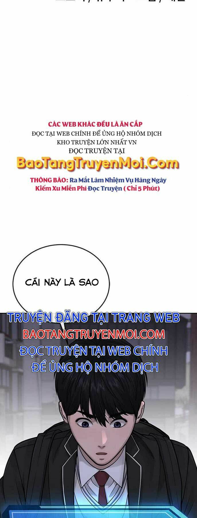 Nhiệm Vụ Tối Thượng Chapter 34 - Trang 2