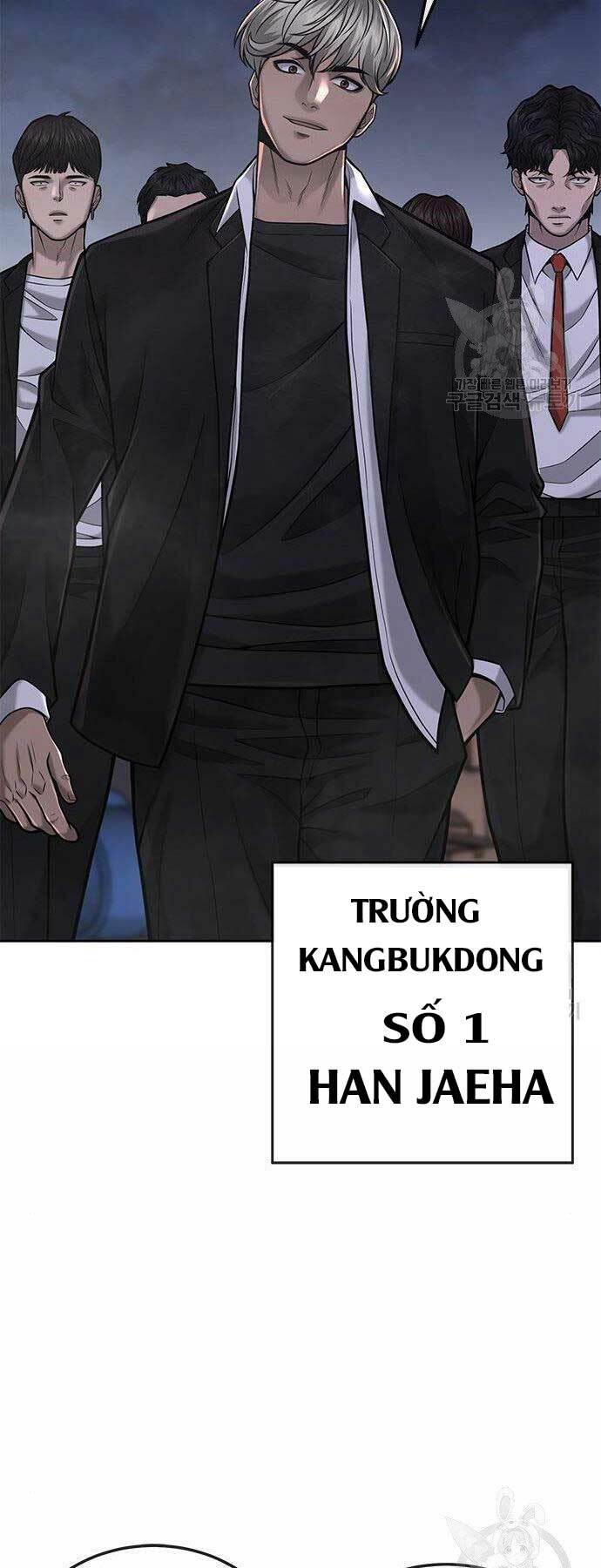 Nhiệm Vụ Tối Thượng Chapter 33 - Trang 2