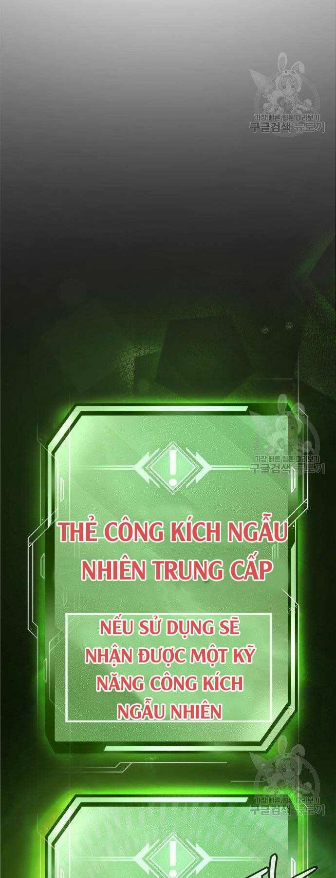 Nhiệm Vụ Tối Thượng Chapter 33 - Trang 2