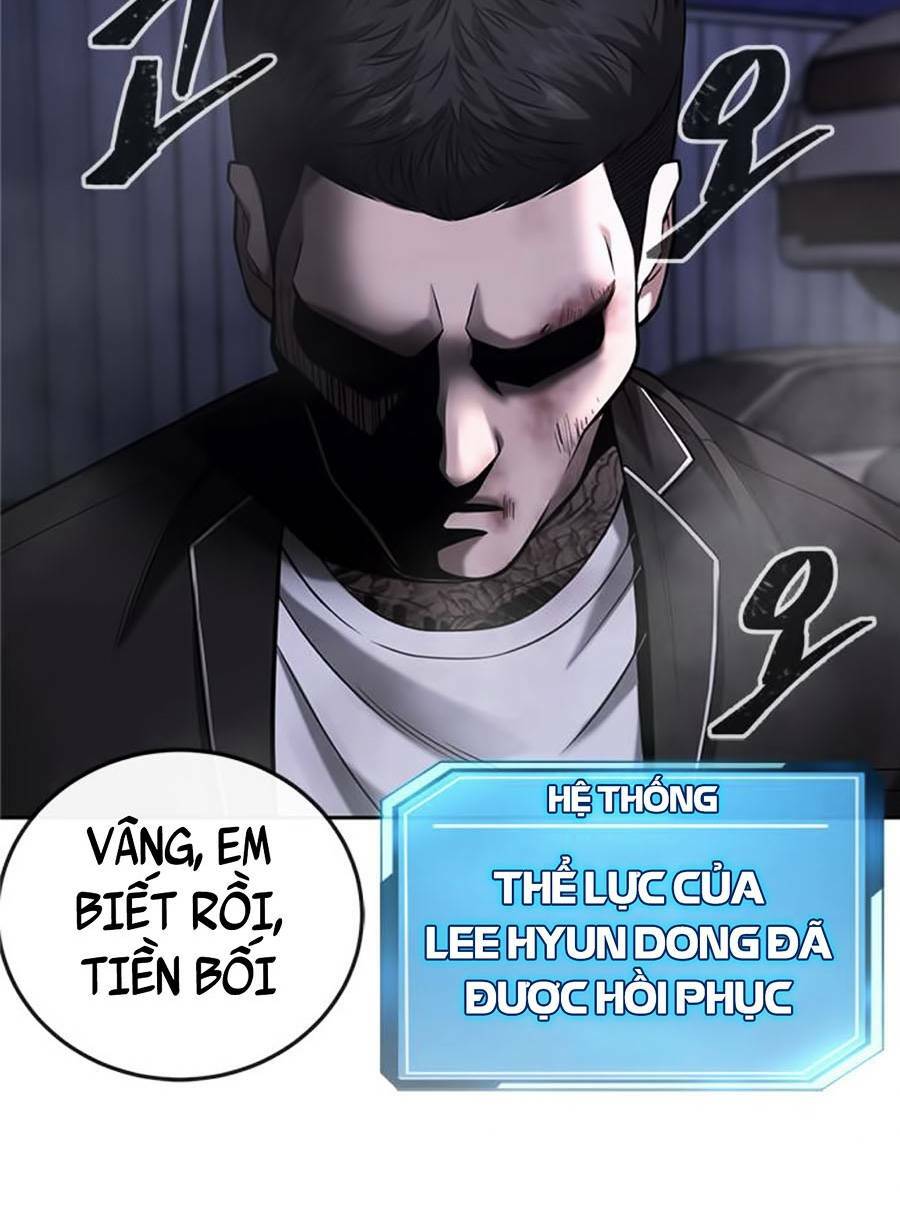 Nhiệm Vụ Tối Thượng Chapter 32 - Trang 2