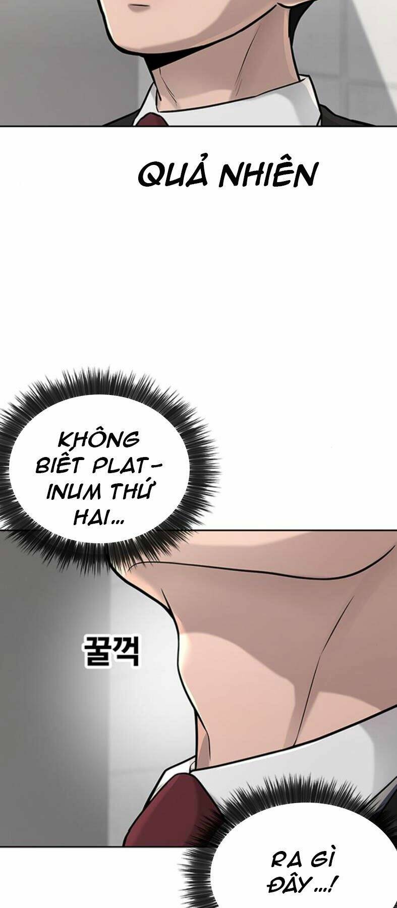 Nhiệm Vụ Tối Thượng Chapter 30 - Trang 2