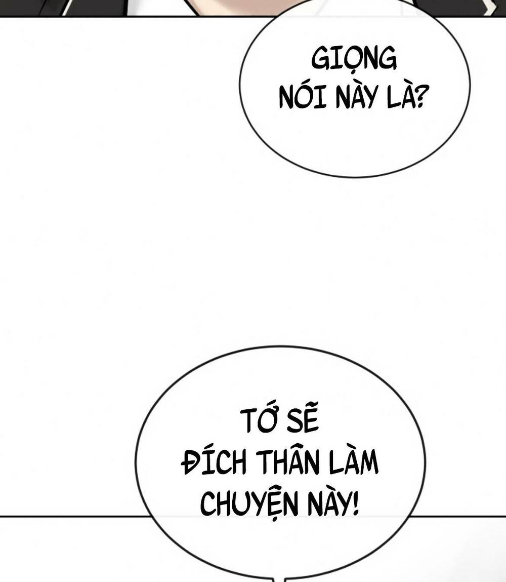 Nhiệm Vụ Tối Thượng Chapter 29 - Trang 2