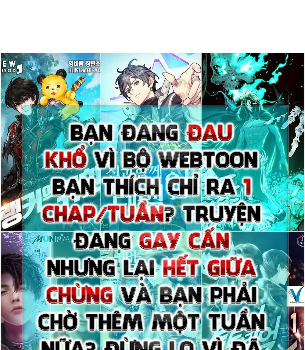 Nhiệm Vụ Tối Thượng Chapter 29 - Trang 2