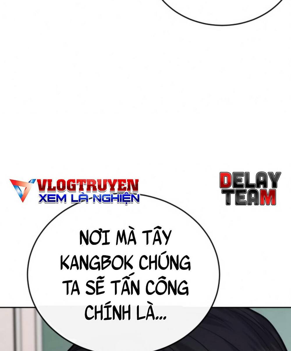 Nhiệm Vụ Tối Thượng Chapter 29 - Trang 2