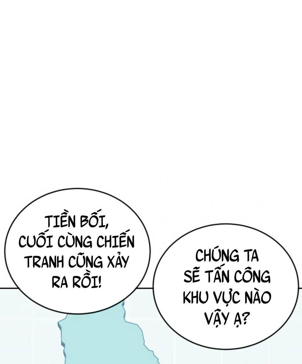 Nhiệm Vụ Tối Thượng Chapter 29 - Trang 2