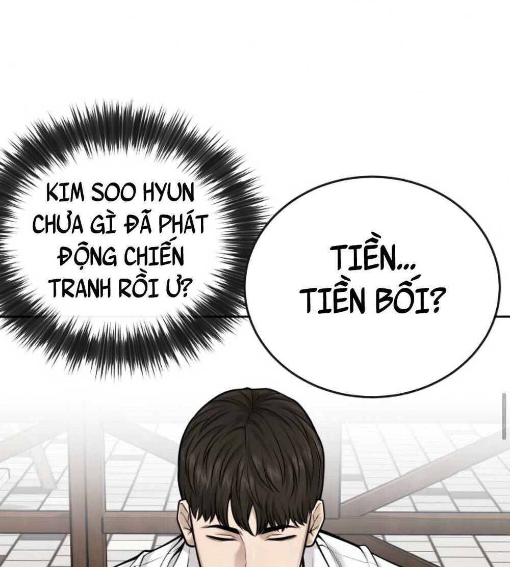 Nhiệm Vụ Tối Thượng Chapter 29 - Trang 2