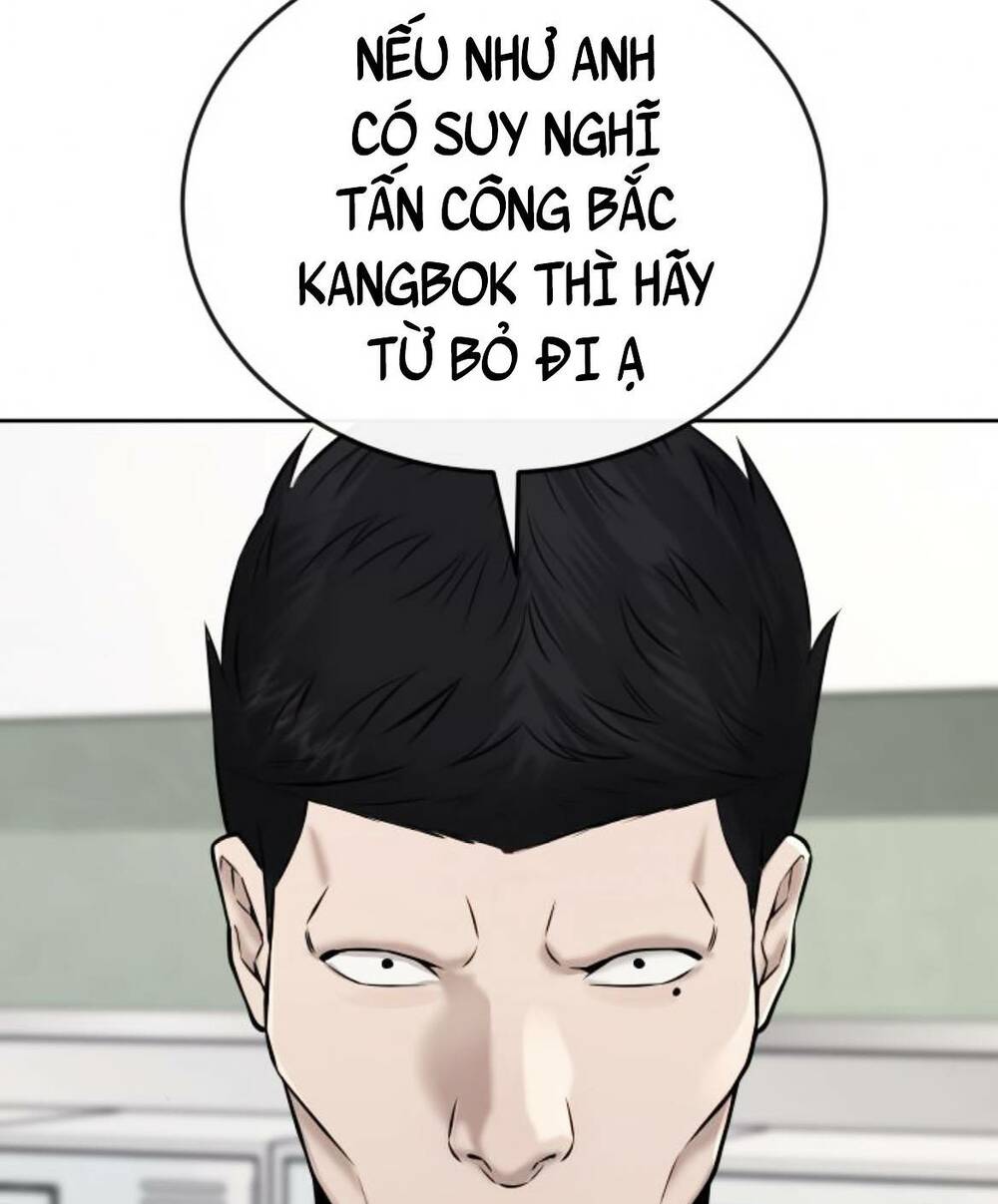 Nhiệm Vụ Tối Thượng Chapter 29 - Trang 2