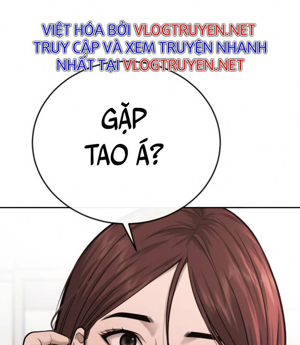 Nhiệm Vụ Tối Thượng Chapter 29 - Trang 2