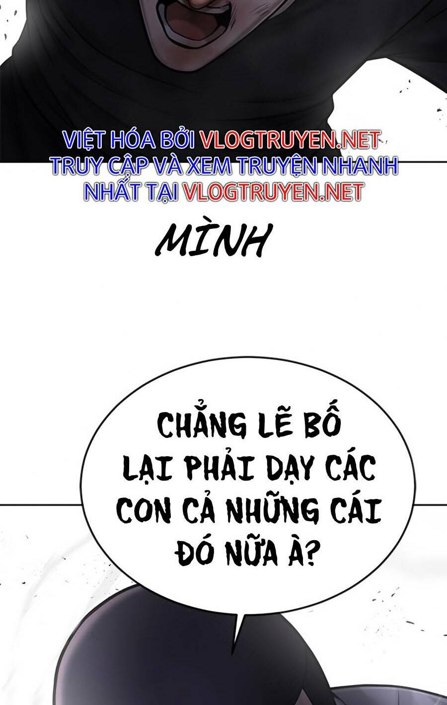 Nhiệm Vụ Tối Thượng Chapter 28 - Trang 2