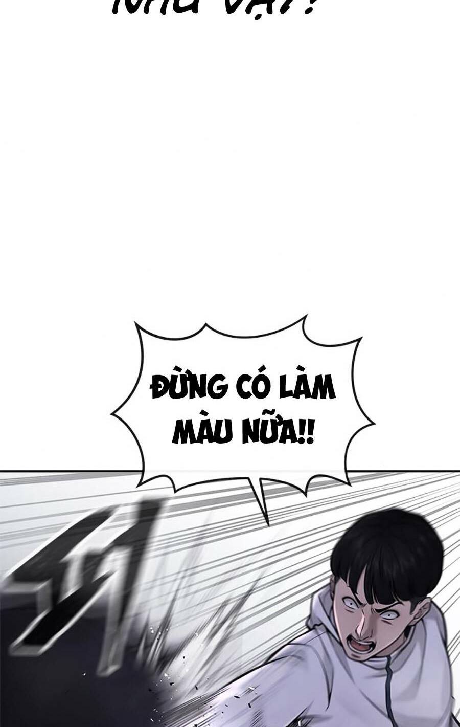 Nhiệm Vụ Tối Thượng Chapter 28 - Trang 2