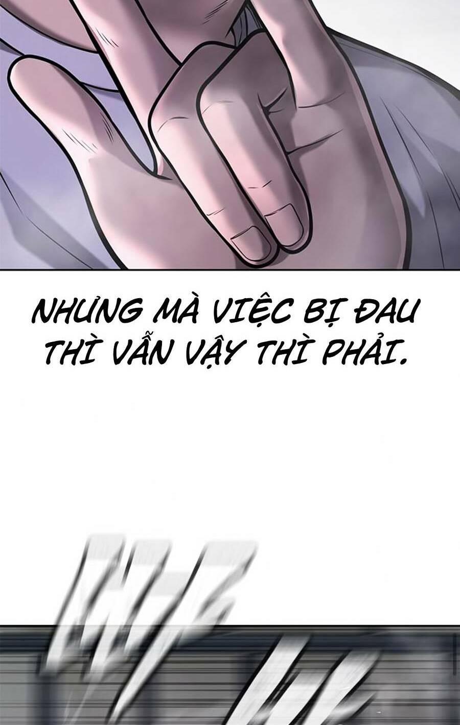 Nhiệm Vụ Tối Thượng Chapter 28 - Trang 2