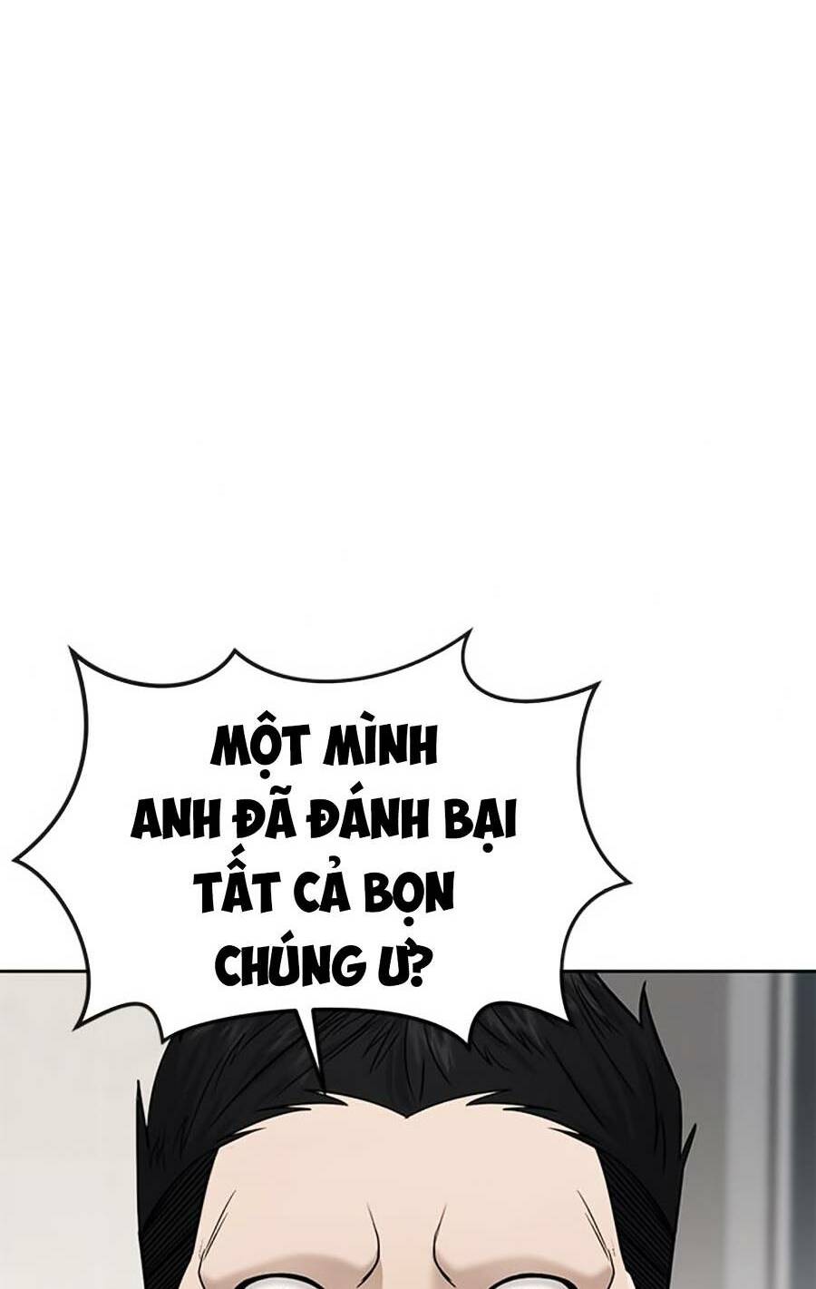 Nhiệm Vụ Tối Thượng Chapter 28 - Trang 2